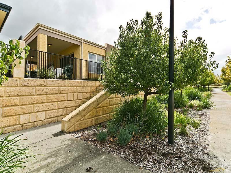 3 Koroit Way, Aveley WA 6069