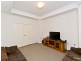 3 Koroit Way, Aveley WA 6069