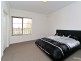 3 Koroit Way, Aveley WA 6069