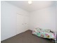 3 Koroit Way, Aveley WA 6069