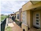 3 Koroit Way, Aveley WA 6069