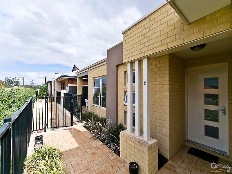 3 Koroit Way, Aveley WA 6069