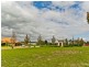 3 Koroit Way, Aveley WA 6069