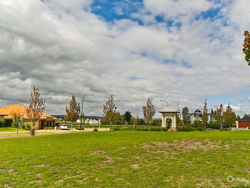 3 Koroit Way, Aveley WA 6069