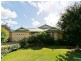 20 Hibbertia Place, Ellenbrook WA 6069