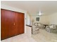 20 Hibbertia Place, Ellenbrook WA 6069