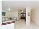 20 Hibbertia Place, Ellenbrook WA 6069