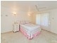 20 Hibbertia Place, Ellenbrook WA 6069