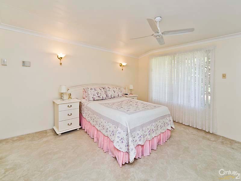 20 Hibbertia Place, Ellenbrook WA 6069