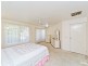 20 Hibbertia Place, Ellenbrook WA 6069