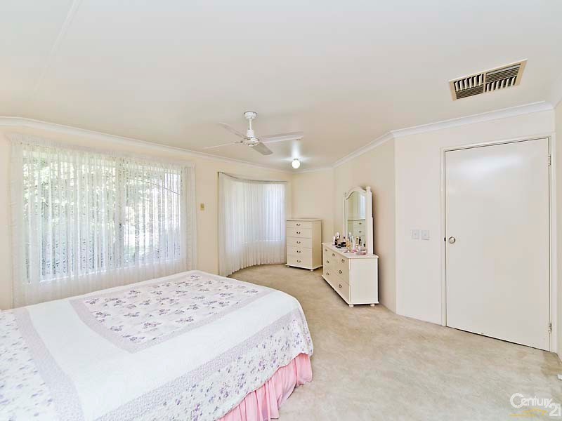 20 Hibbertia Place, Ellenbrook WA 6069
