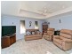 20 Hibbertia Place, Ellenbrook WA 6069