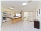 20 Hibbertia Place, Ellenbrook WA 6069
