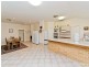 20 Hibbertia Place, Ellenbrook WA 6069