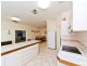 20 Hibbertia Place, Ellenbrook WA 6069
