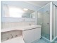 20 Hibbertia Place, Ellenbrook WA 6069