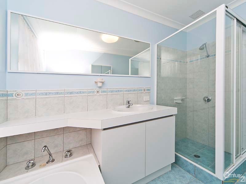20 Hibbertia Place, Ellenbrook WA 6069