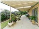 20 Hibbertia Place, Ellenbrook WA 6069