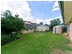 20 Hibbertia Place, Ellenbrook WA 6069