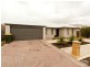 6 Hatfield Road, Ellenbrook WA 6069