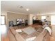 6 Hatfield Road, Ellenbrook WA 6069