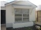 6 Moreau Drive, Ellenbrook WA 6069