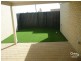6 Moreau Drive, Ellenbrook WA 6069
