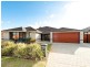 60 Roxburghe Drive, The Vines WA 6069