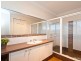 60 Roxburghe Drive, The Vines WA 6069