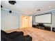 60 Roxburghe Drive, The Vines WA 6069