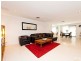 60 Roxburghe Drive, The Vines WA 6069