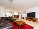 60 Roxburghe Drive, The Vines WA 6069