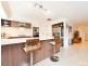 60 Roxburghe Drive, The Vines WA 6069