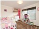 60 Roxburghe Drive, The Vines WA 6069