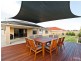 60 Roxburghe Drive, The Vines WA 6069
