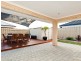 60 Roxburghe Drive, The Vines WA 6069