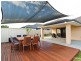 60 Roxburghe Drive, The Vines WA 6069
