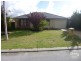 17 Cherrabun Way, Ellenbrook WA 6069