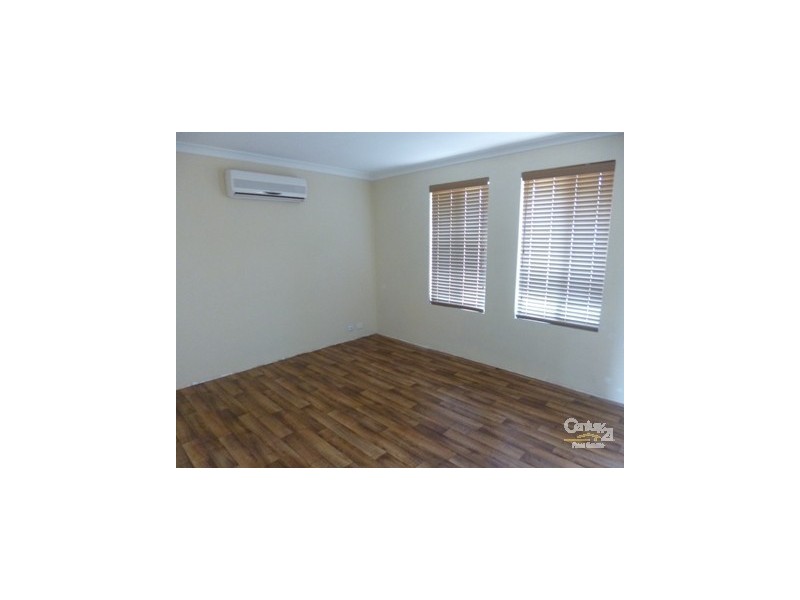 17 Cherrabun Way, Ellenbrook WA 6069