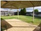 17 Cherrabun Way, Ellenbrook WA 6069