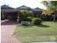 16 Regelia Turn, Ellenbrook WA 6069