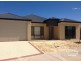 63 Arthur St, Caversham WA 6055