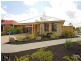 7  Heathland Terrace, Ellenbrook WA 6069
