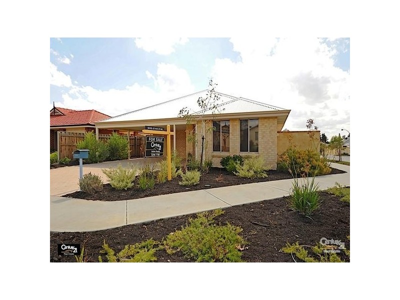 7  Heathland Terrace, Ellenbrook WA 6069