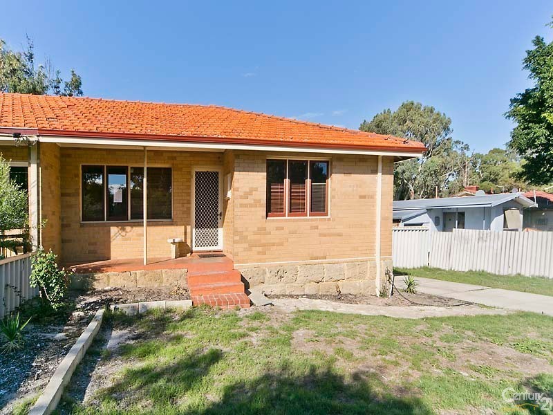 2/23 Arbon Way, Lockridge WA 6054