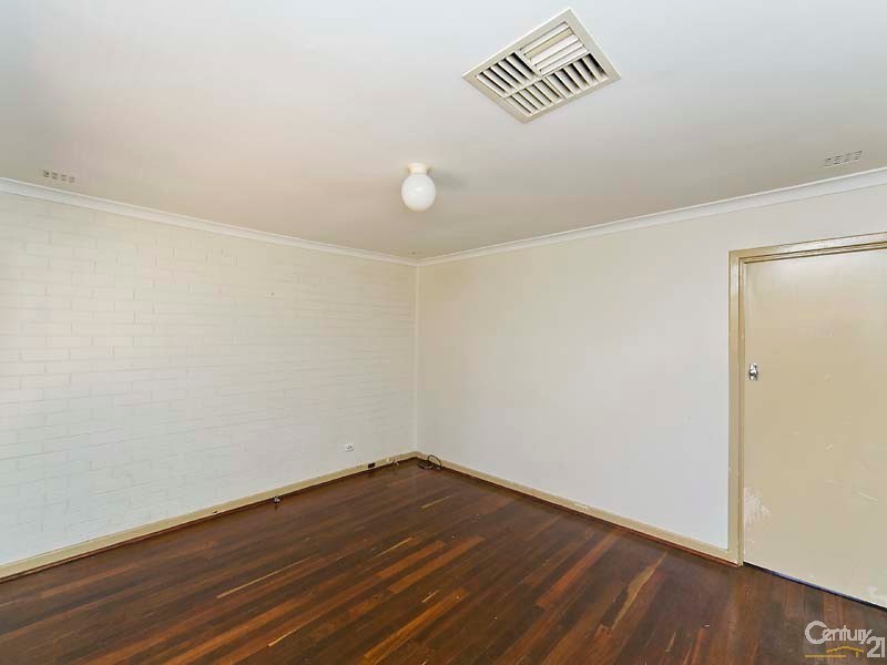 2/23 Arbon Way, Lockridge WA 6054