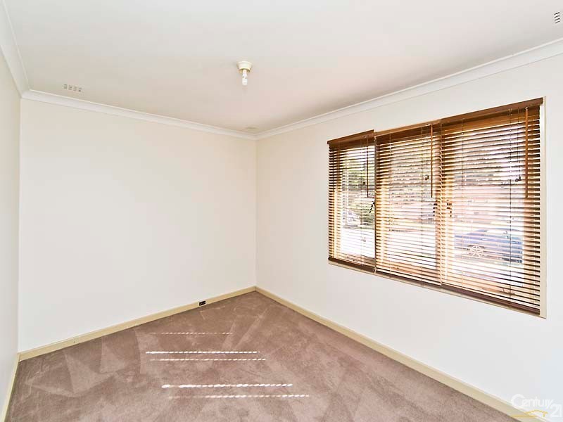 2/23 Arbon Way, Lockridge WA 6054