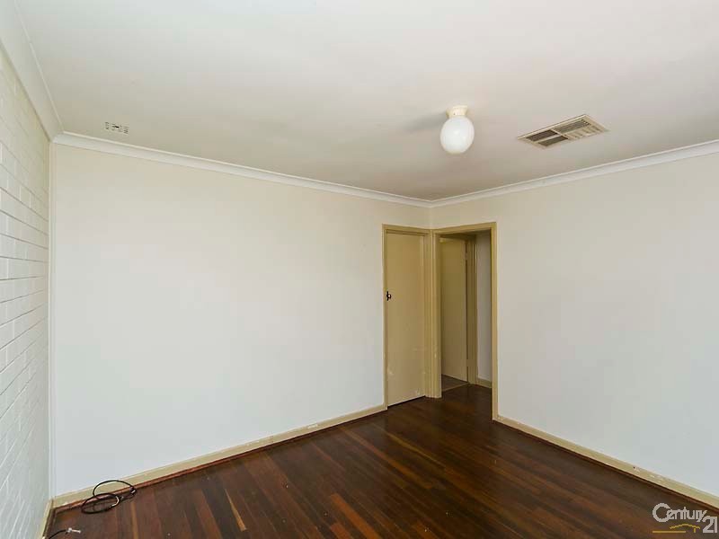 2/23 Arbon Way, Lockridge WA 6054