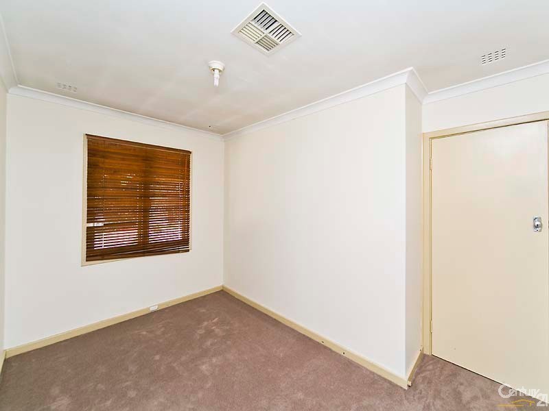 2/23 Arbon Way, Lockridge WA 6054