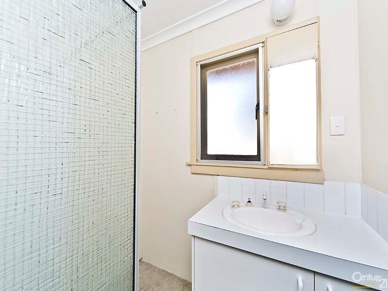 2/23 Arbon Way, Lockridge WA 6054